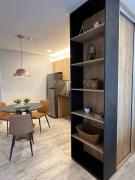 Estudio Premium Zentrum