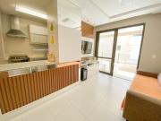 Florianópolis Jurere Porto Madero