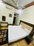 Top Agra