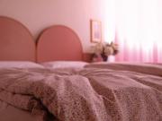 Top San Felice del Benaco