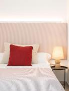 La Muralla del Marrubial