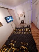 Top Thessaloniki Top Thessaloniki