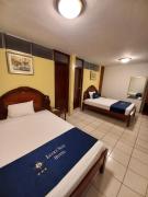 Top Chiclayo