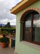 Top Villasimius Top Villasimius