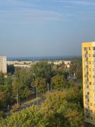 Top Gdańsk