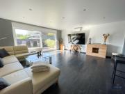 Ferienhaus Lindenweg Bad Bederkesa