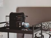 Cozy Studio in Zografou, close to hospitals