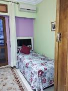 Appartement en corniche Tanger