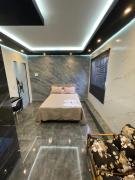 Top Santo Antônio do Descoberto