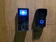 Aislado y Relajante cerca Peri, Mira, Majadas, Barrondo H15