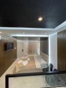 Top Santo Antônio do Descoberto