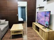 1 Bedroom Condo in Makati City