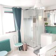 Top Tremblay En France