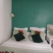 Top Tremblay En France