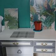 Top Tremblay En France