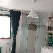 Top Tremblay En France