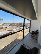 Top Santo Antônio do Descoberto