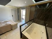 Top Santo Antônio do Descoberto