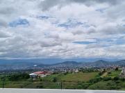 Top San Andrés Huayapan