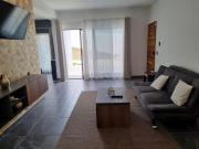 Top San Andrés Huayapan