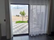 Top San Andrés Huayapan