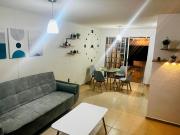 Casa B Héroes León