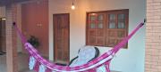 Top Bom Jesus da Lapa