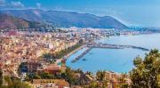 Top Salerno