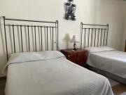 Top Parras de la Fuente