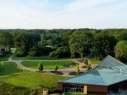 Elegant Family Mansion