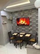 طريق الخير 13