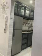 طريق الخير 13