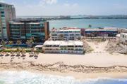Top Cancún