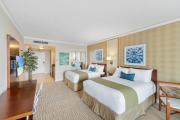 Top Sunny Isles Beach