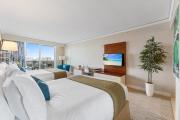 Top Sunny Isles Beach
