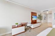 Top Sunny Isles Beach
