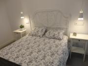 Top Aveiro