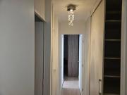 Expo Center Norte Anhembi Brás