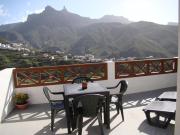 Casa Rural Paisajes de Tejeda