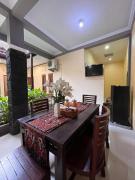 Omah Palagan by Sampai Coliving