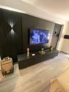 Apartamento vacacional en el Hotel Dynasty , Habitación tipo Estudio PRIVADO