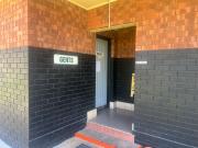 Top Gunnedah