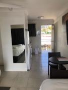 Top Emu Park