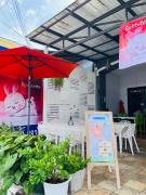 Top Phuket