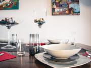 Top Piraeus Top Piraeus