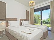 Top Ágios Dimítrios