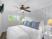 Top Koloa
