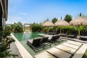 Villa Mujo by BaliSuperHost