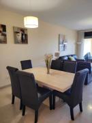 Appartement 4 personnes