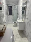 Top Grójec Top Grójec